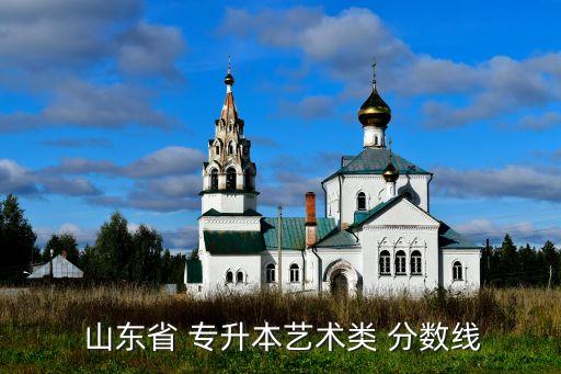 2山東國貿(mào)專升本分?jǐn)?shù)線,大學(xué)專業(yè)分?jǐn)?shù)線新增十個專業(yè)領(lǐng)域重點(diǎn)