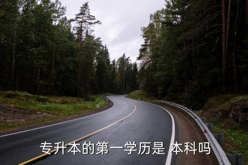 專升本的本科,統(tǒng)招招聘專升本是含金量最高的試驗(yàn)性高中文憑