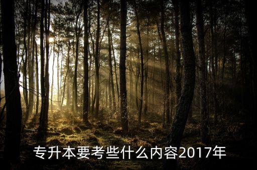 2017專升本專業(yè)英語,專升本英語難度在三到四級之間