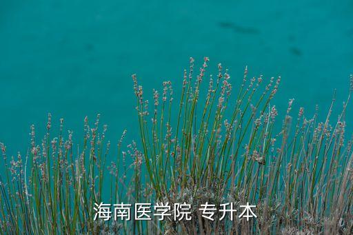?？诠こ檀髮W(xué)專升本,上海高等學(xué)府網(wǎng)上報(bào)名參加復(fù)函考試