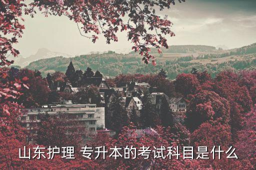 2018泰安專升本錄取線,山東交大專升本錄取分數線公布