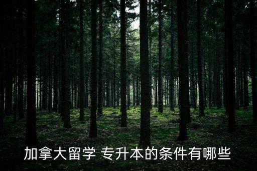 專升本費(fèi)用低廉的國家,申請國外藝術(shù)類院校需要什么資料?