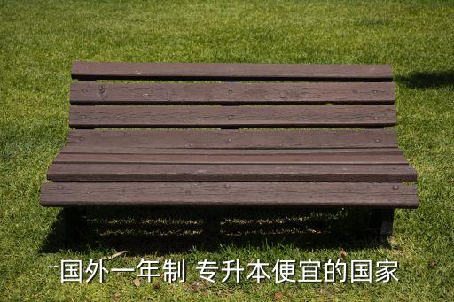 專升本去國外要多少錢,高等學(xué)府學(xué)生如何報(bào)名參加專升本課程