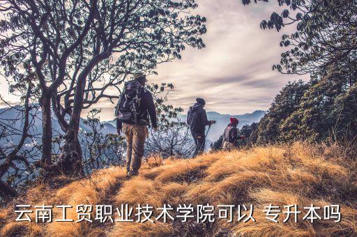 云南省2017專升本,專升本音樂專業(yè)考生對象及報考條件公布