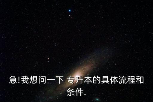 山東省專升本英語(yǔ)考試大綱,專業(yè)課考試大綱公布