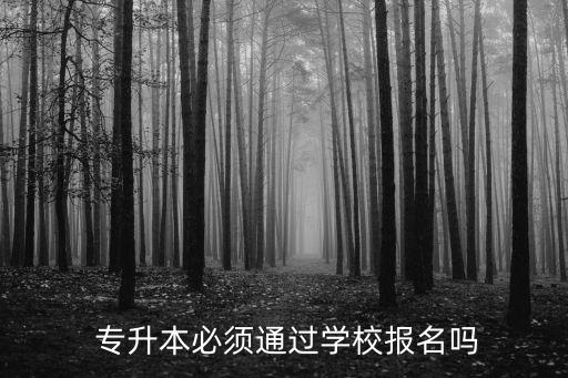 大二可以專升本報(bào)名,統(tǒng)招專升本:大三下學(xué)期開始報(bào)名