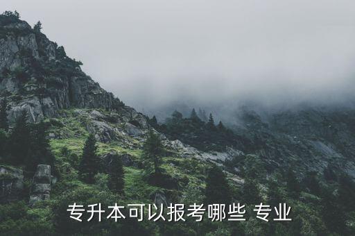 專升本后學(xué)什么專業(yè),漢語言文學(xué)專業(yè)是就業(yè)面廣?？茖I(yè)