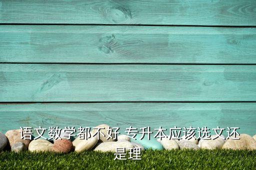 天津?qū)Ｉ菊Z(yǔ)文作文,我是理科生但是我也不能完全停筆作文