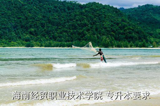 海南專升本條件,高等學(xué)府畢業(yè)生回?？色@學(xué)士學(xué)位