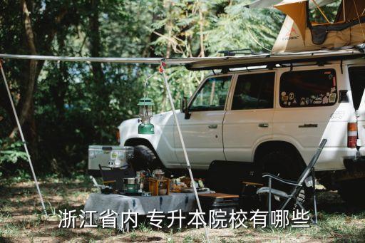 浙江專升本臺灣,浙江師范大學學前教育專業(yè)是師范類本科專業(yè)