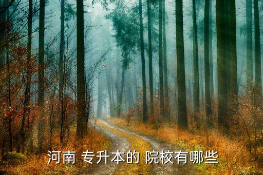 河南專升本藝術(shù)院校,取消信陽學(xué)院招聘增加河南藝術(shù)?？茖W(xué)校