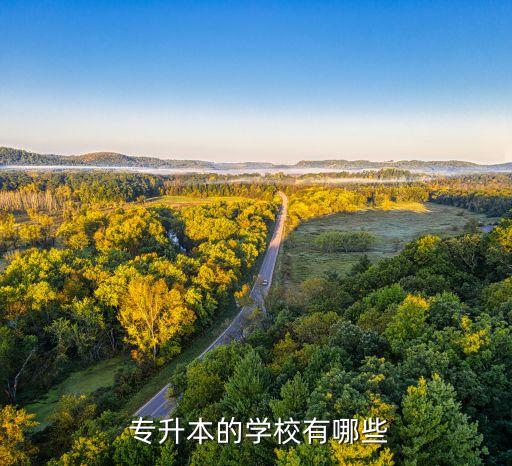 中山市藝術(shù)學(xué)院專升本,廣西所有院校都可以專升本