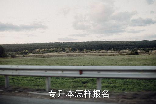 專升本幫報考,統(tǒng)招專升本報名流程: