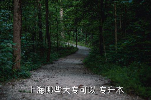 上海專升本機(jī)構(gòu)全日制,所以說(shuō)專升本學(xué)校比較好!
