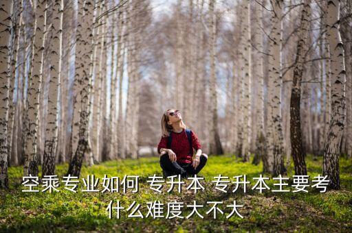 民航大學(xué)專升本,如果不想去那兩所學(xué)?？蛇x擇報考南大和北大