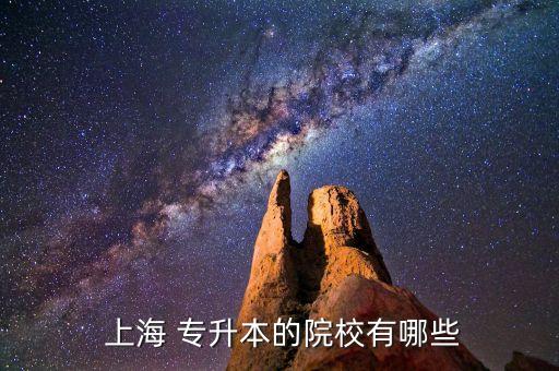 上海商學(xué)院藝術(shù)專升本,上海高等學(xué)府2015年招生計(jì)劃匯總