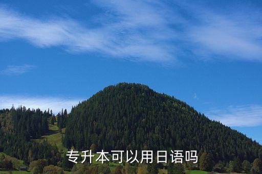廣西專(zhuān)升本公共科目,除招生院校外其他專(zhuān)業(yè)考英語(yǔ)公共科目