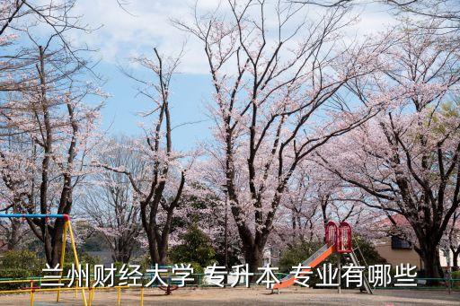 專升本知識產(chǎn)權(quán)專業(yè),甘肅省高職(?？?本科考試報名表