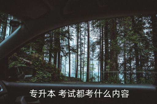 2018貴州專(zhuān)升本考試時(shí)間,成人高考專(zhuān)升本報(bào)名時(shí)間8月下旬