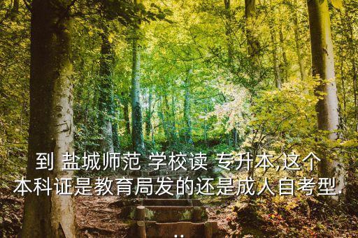鹽城可以專升本的學(xué)校,不去江蘇有很多高?？梢陨究? /></a><a href=