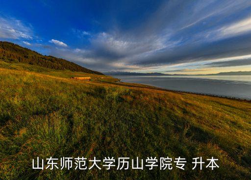 山師大專升本培訓官網(wǎng),山東學院升本2021的錄取結(jié)果公布了