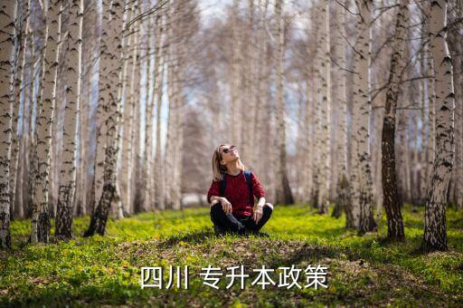 專升本官網(wǎng)四川,四川省招考:五年制學校不能參加統(tǒng)招成人考試