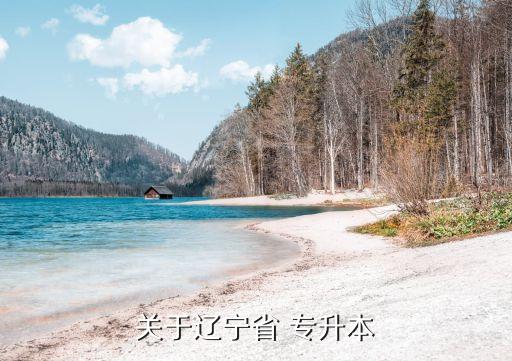 沈陽(yáng)全日制專(zhuān)升本培訓(xùn),專(zhuān)升本報(bào)紙培訓(xùn)班費(fèi)用根據(jù)報(bào)紙種類(lèi)區(qū)分