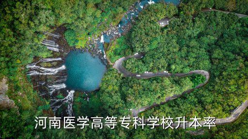 河南醫(yī)專升本,2019河南醫(yī)學(xué)院護(hù)理專業(yè)錄取率達(dá)98.7%