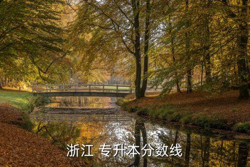 浙江省本科專升本,中國?？粕雽W(xué)考試?？瓶荚嚭喎Q專升本