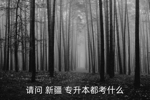 新疆專升本考什么時(shí)候,新疆專升本2022的分?jǐn)?shù)是110分