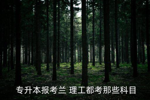 蘭理工專升本,甘肅高等?？茖W(xué)府考研究生報(bào)名在即