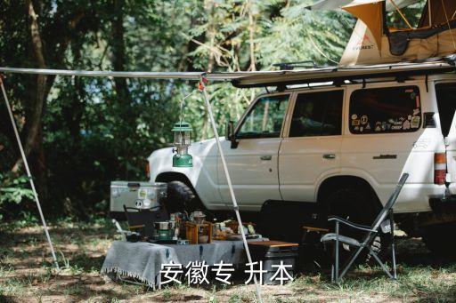 安農(nóng)大專升本作文,?？粕緵]有限制?可在安農(nóng)問同學(xué)