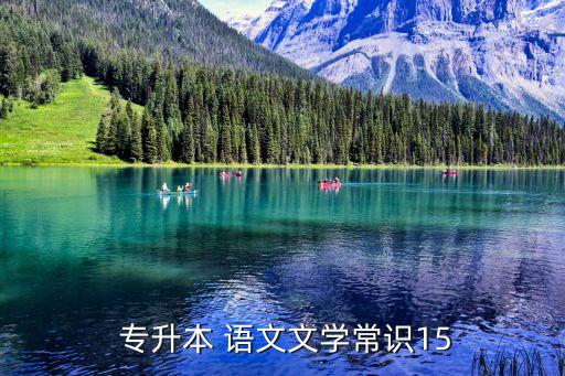 2014專升本語文復(fù)習(xí)資料,中國文學(xué)批評(píng)家包括詩人郭開真