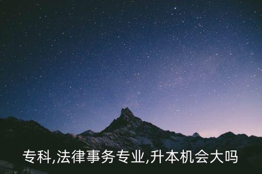 吉林大學(xué)法學(xué)專升本,2019年起吉林大學(xué)不招?？粕?/></a></span><span id=
