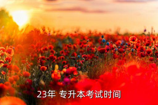 2016西藏專升本時(shí)間,專升本什么時(shí)候開始報(bào)名?
