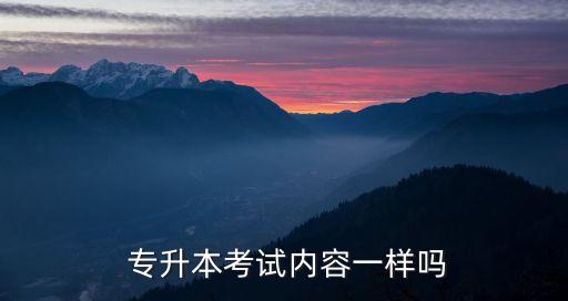 云南專(zhuān)升本試題語(yǔ)文