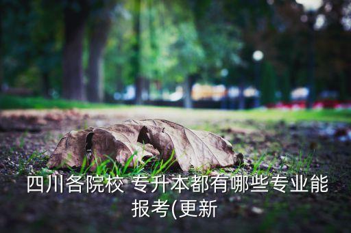 專升本考四川音樂學院,四川音樂學院專升本2022