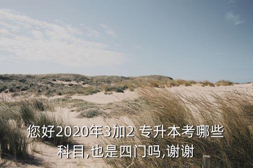 臨沂專(zhuān)升本英語(yǔ),青島理工大學(xué)臨沂校區(qū)專(zhuān)升本