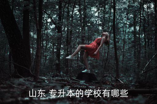 德州學(xué)院藝術(shù)?？朴袑Ｉ締? /></a><a href=