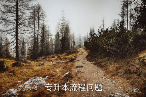 想專升本報考時怎么辦,專升本報考信息寫錯了怎么辦