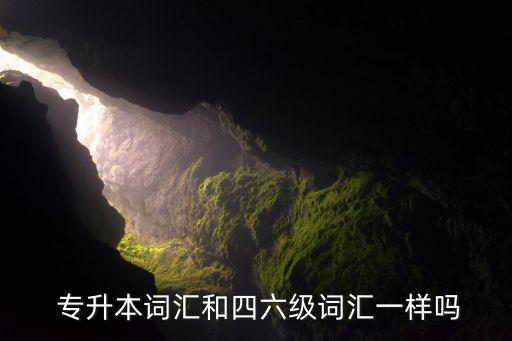 專升本英語?？荚~組,安徽專升本英語詞組