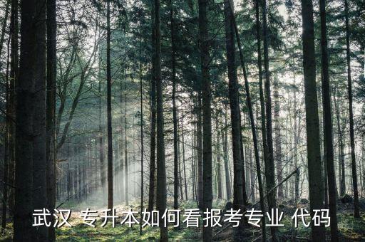 專(zhuān)升本代碼,佳木斯大學(xué)專(zhuān)升本代碼