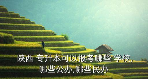 陜西本學(xué)校專升本,陜西學(xué)校專升本分?jǐn)?shù)線2022