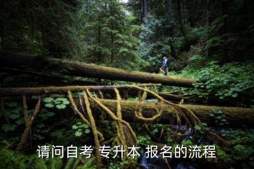 專升本網(wǎng)上報名修改,成人教育專升本網(wǎng)上報名