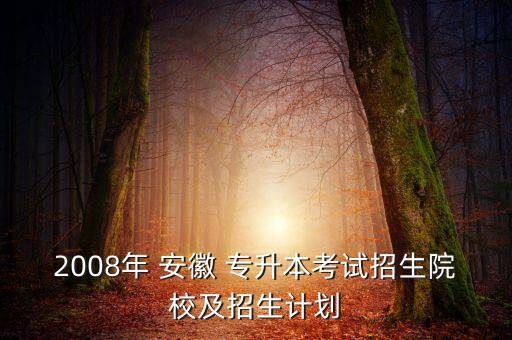 安徽專(zhuān)升本音樂(lè)學(xué)院,安徽新華學(xué)院專(zhuān)升本2022