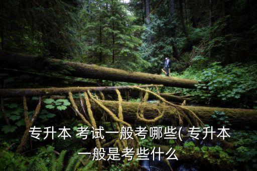 動物醫(yī)學專升本考試科目,黑龍江動物醫(yī)學專升本考試科目