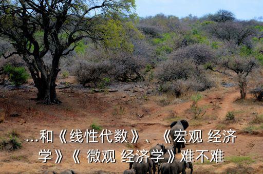 上海專升本 微觀經濟學考卷,微觀經濟學專升本歷年真題2020