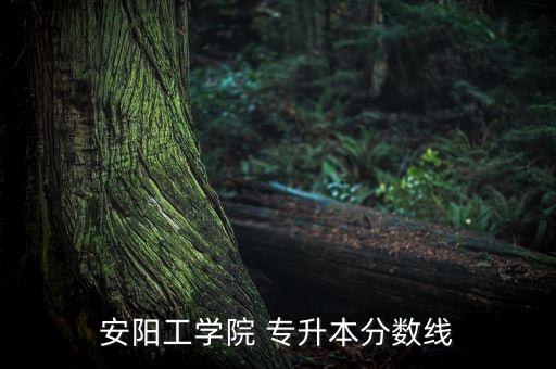 2018年安工程專(zhuān)升本成績(jī)查詢(xún),安工程2023年專(zhuān)升本