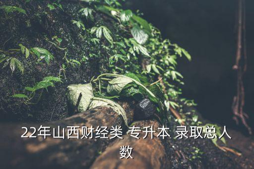 專升本會計(jì)學(xué)專業(yè)錄取名單,河南專升本會計(jì)學(xué)專業(yè)代碼