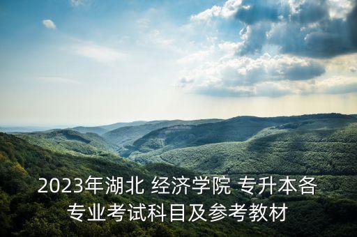 學(xué)經(jīng)濟(jì)類專升本升英語,經(jīng)濟(jì)類學(xué)碩考英語幾